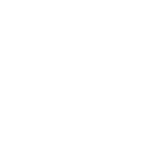 Grenaa Logo