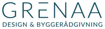 Grenaa Logo
